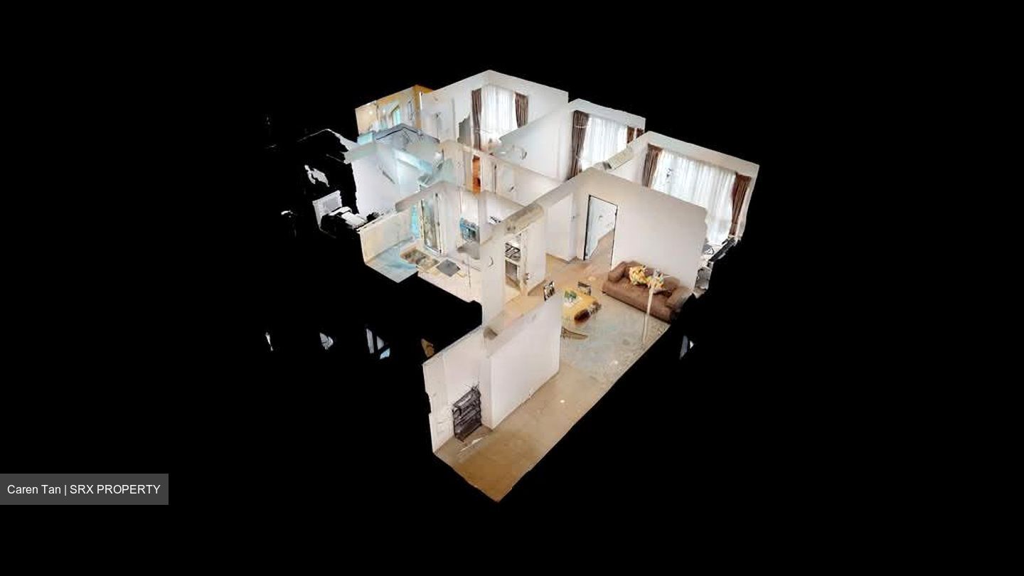 Parc Haven (D12), Apartment #536867941